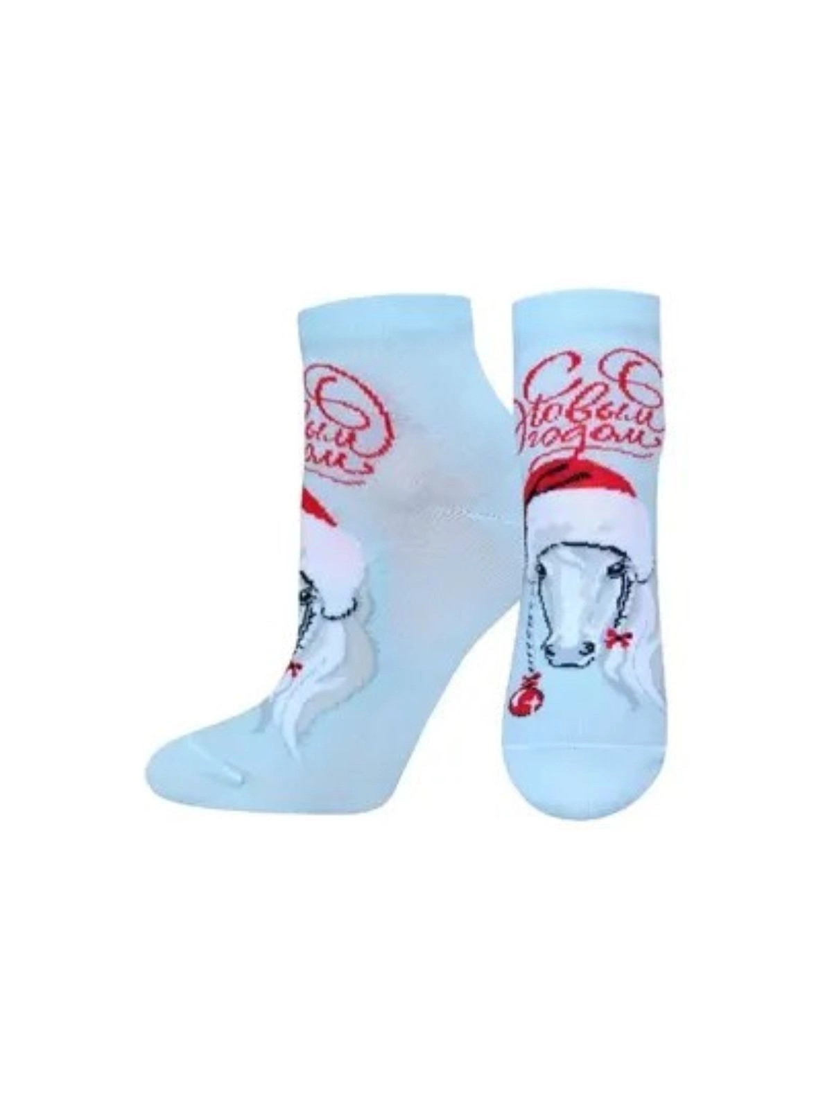 \фото\111745   4.jpg