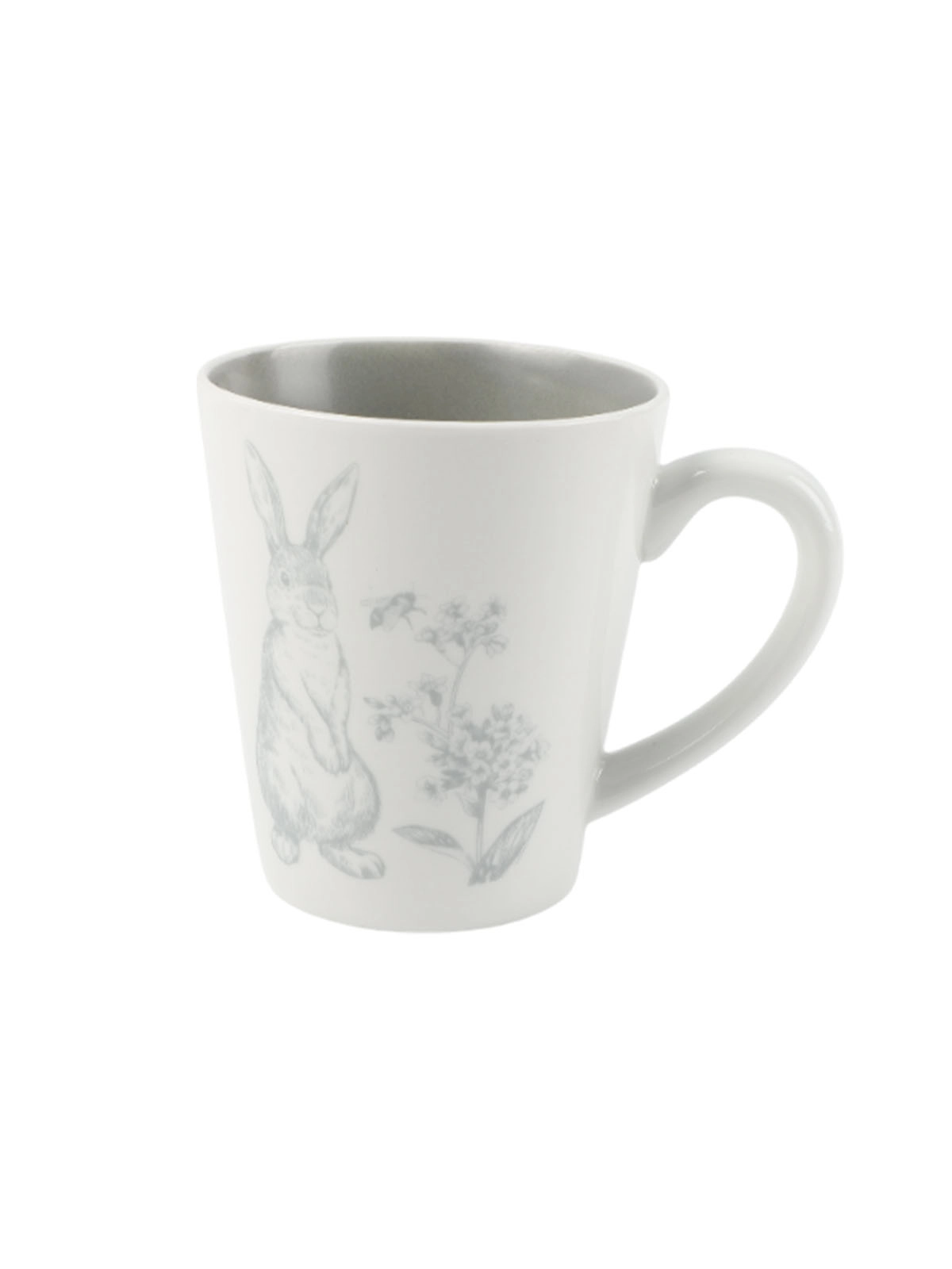 \фото\119697 2.jpg