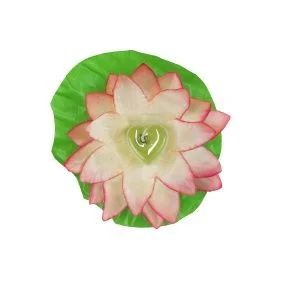 \Садовый мир и отдых\Садовый инструмент и декор\Декор пруда\64476 (2).jpg