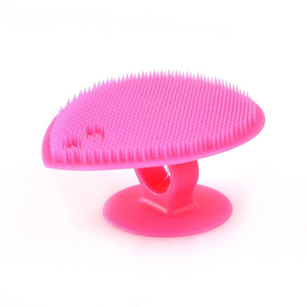 \Средства личной гигиены\Предметы ухода за телом\Щетки для лица\56683 - 3.jpg