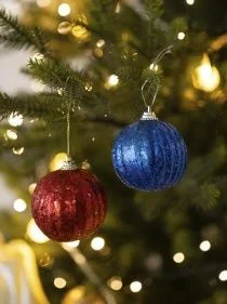 \фото\118847       1.jpg