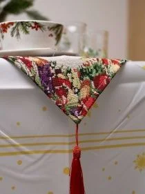 \фото\122929     2.jpg