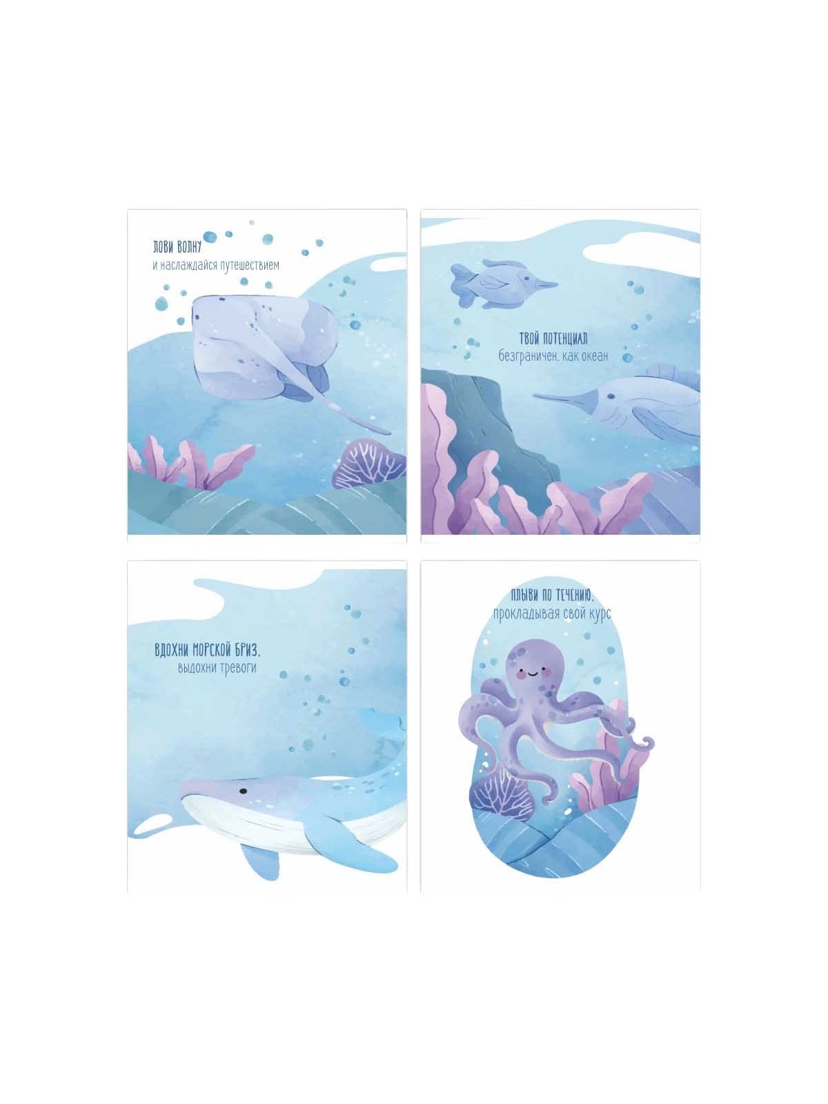 \фото\122374 5.jpg