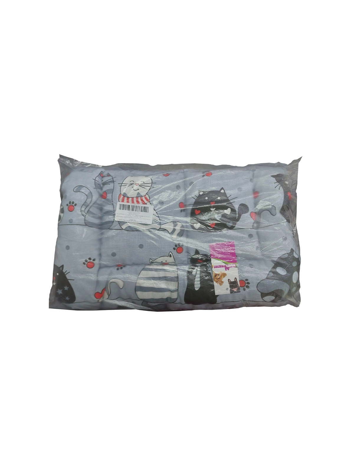 \фото\115521 2.jpg