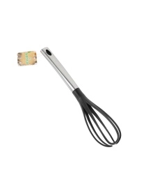 Венчик 30,5*6,5 см