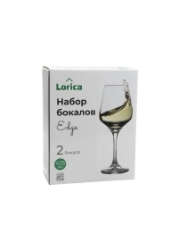 \фото\117158 1.jpg