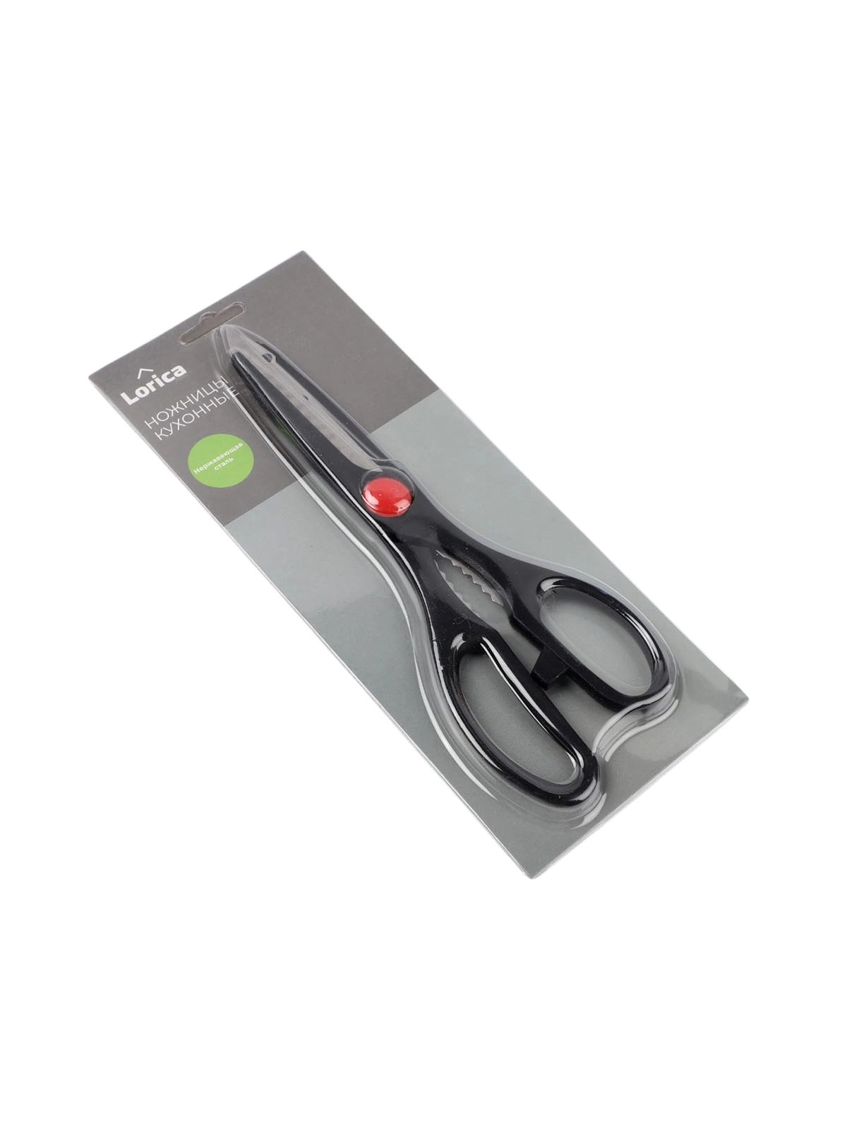 \фото\119520 2.jpg