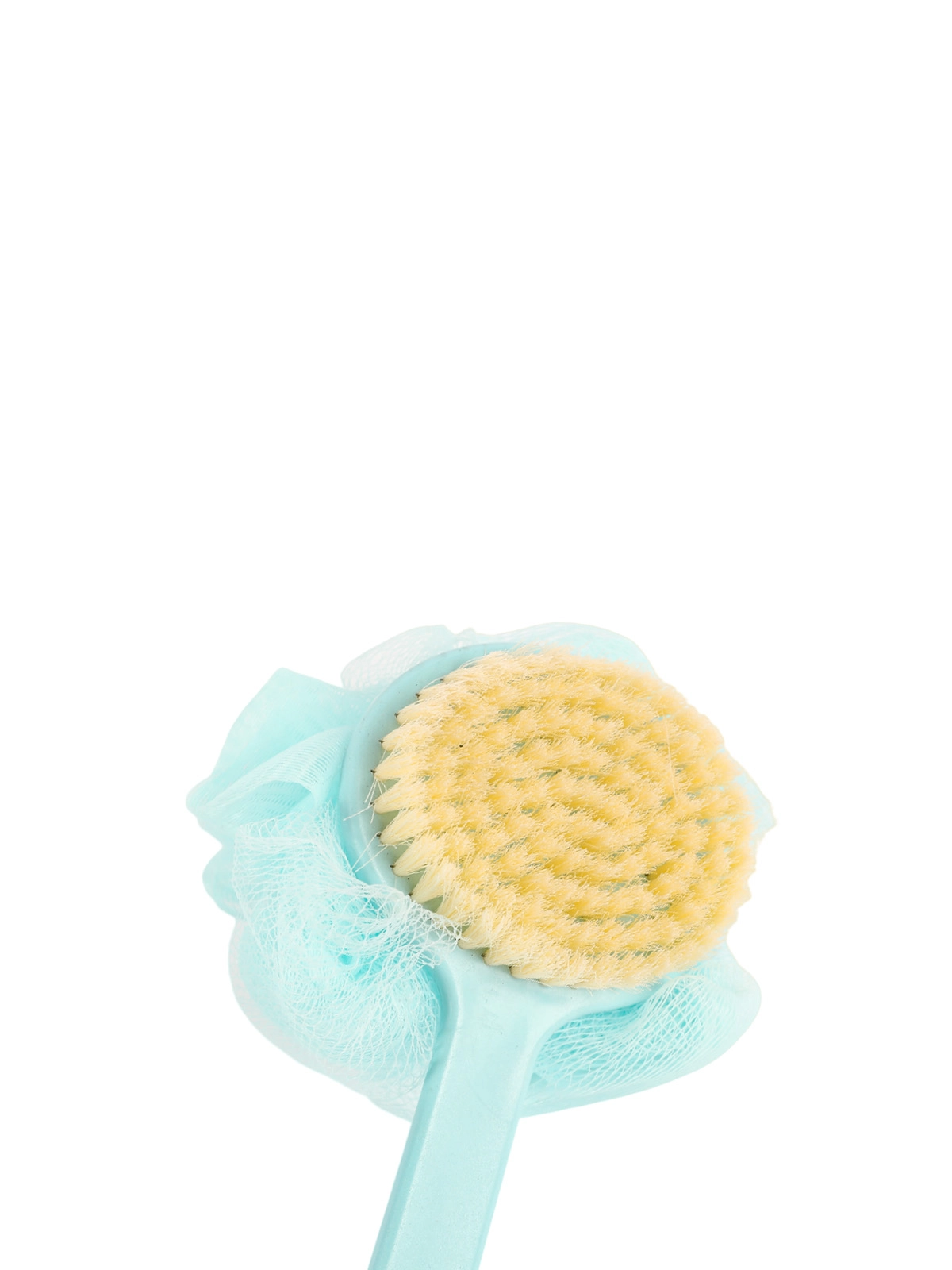 \фото\79889 4.jpg