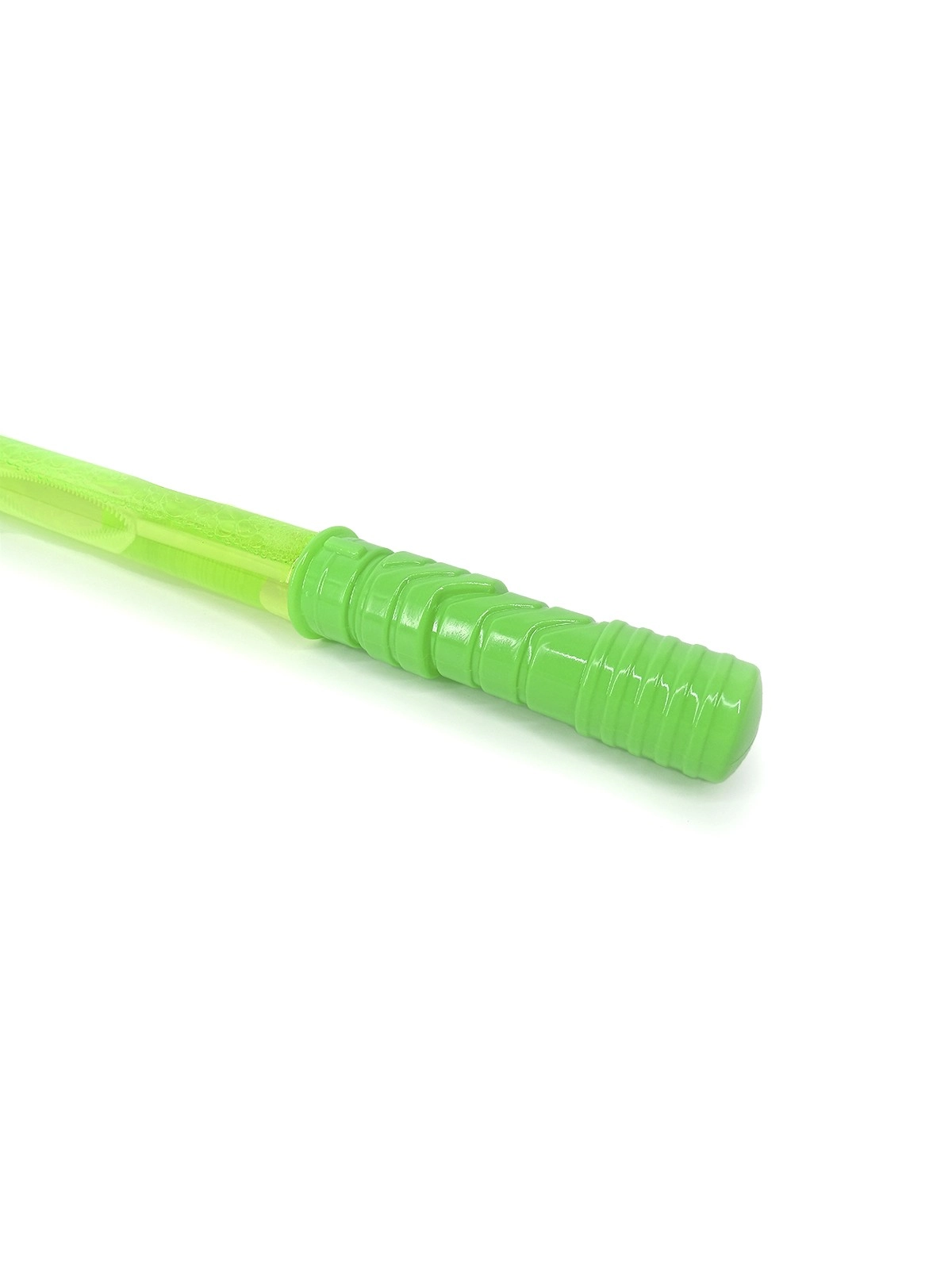 \фото\81178  5.jpg