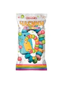 \фото\122516 1.jpg