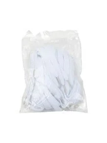 \фото\115901 1.jpg