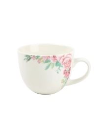 Кружка "Спасибо, бабушка", 380 мл (PK1203)