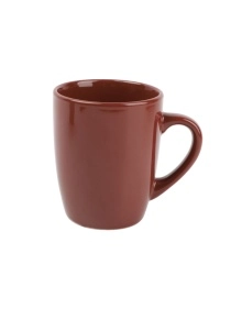 Кружка "Лаконичность", 430 мл (PK1253)