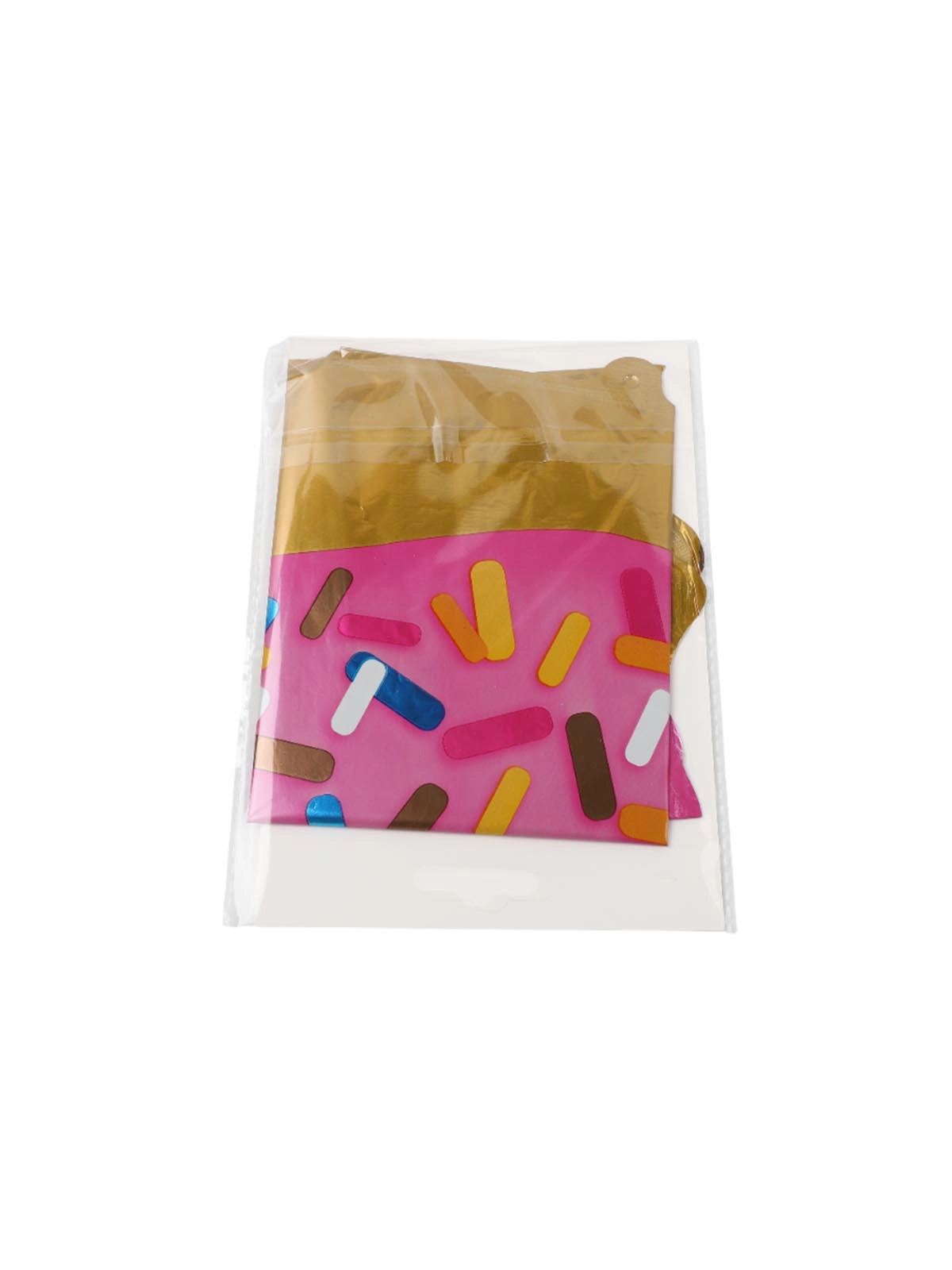 \фото\119650 2.jpg