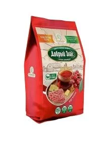 \фото\122398 1.jpg