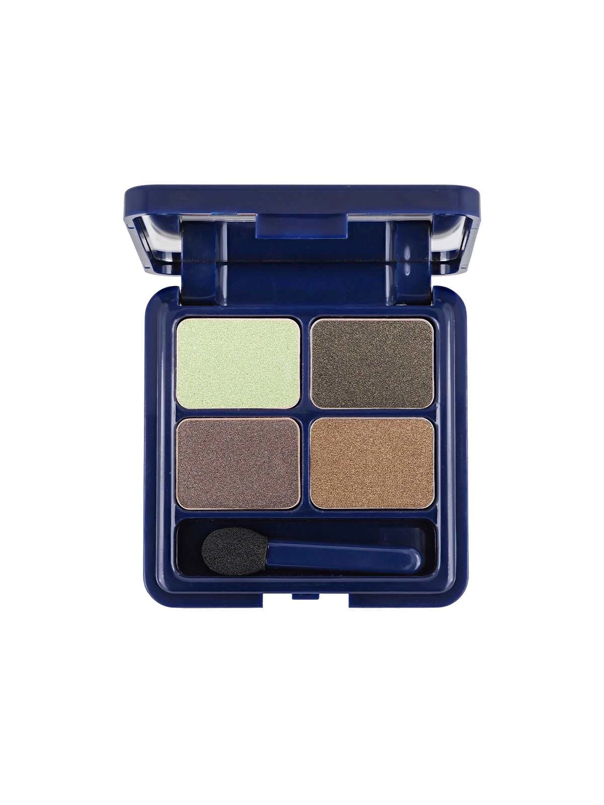 \фото\122251 2.jpg