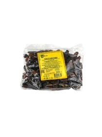 Изюм (Виноград сушеный) 200г