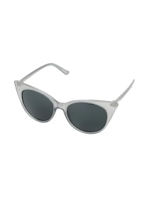 Очки солнцезащитные имиджевые "Стиль", 14*14 см