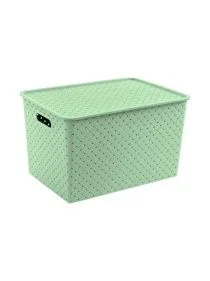 \фото\121651 1.jpg