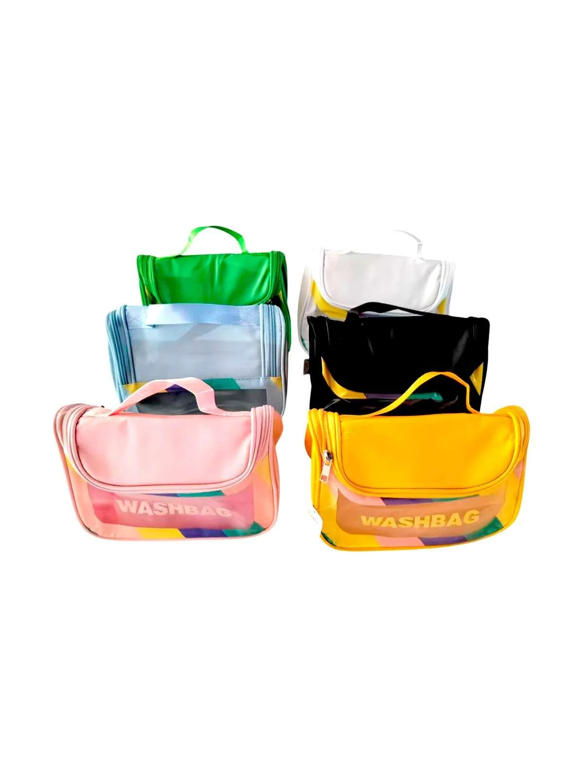 \фото\122106 2.jpg