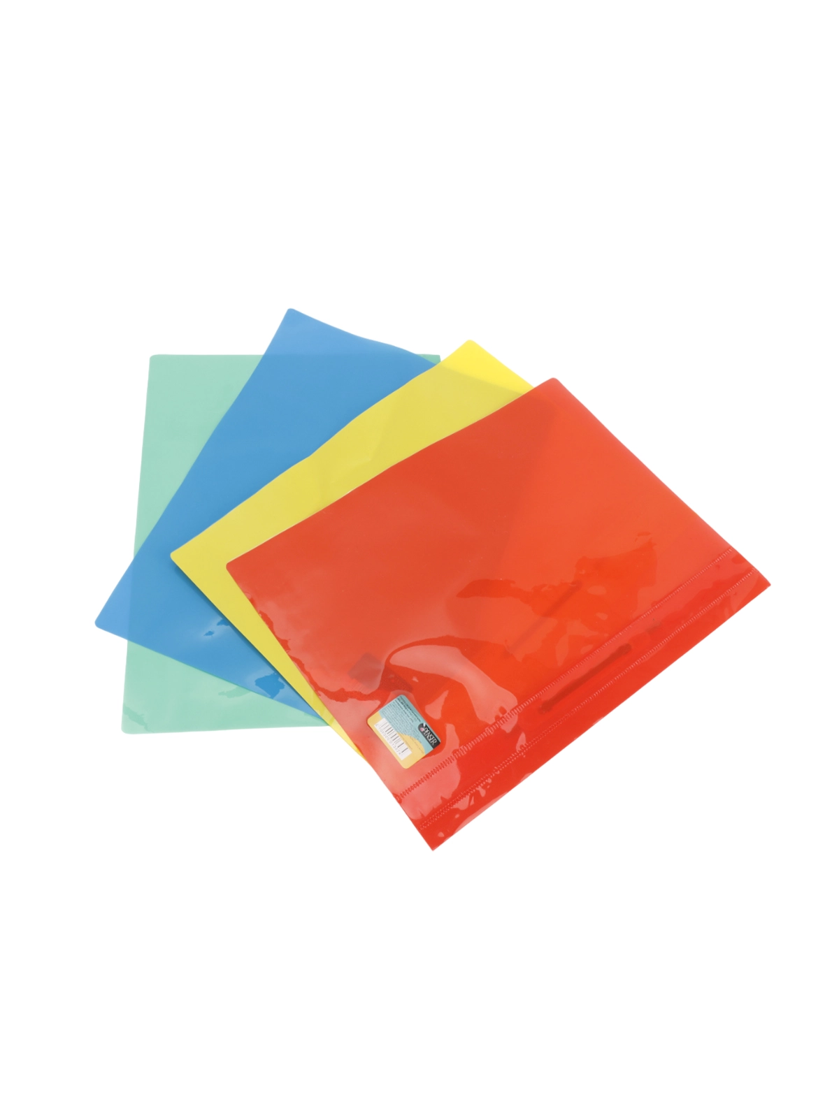 \фото\74798 3.jpg