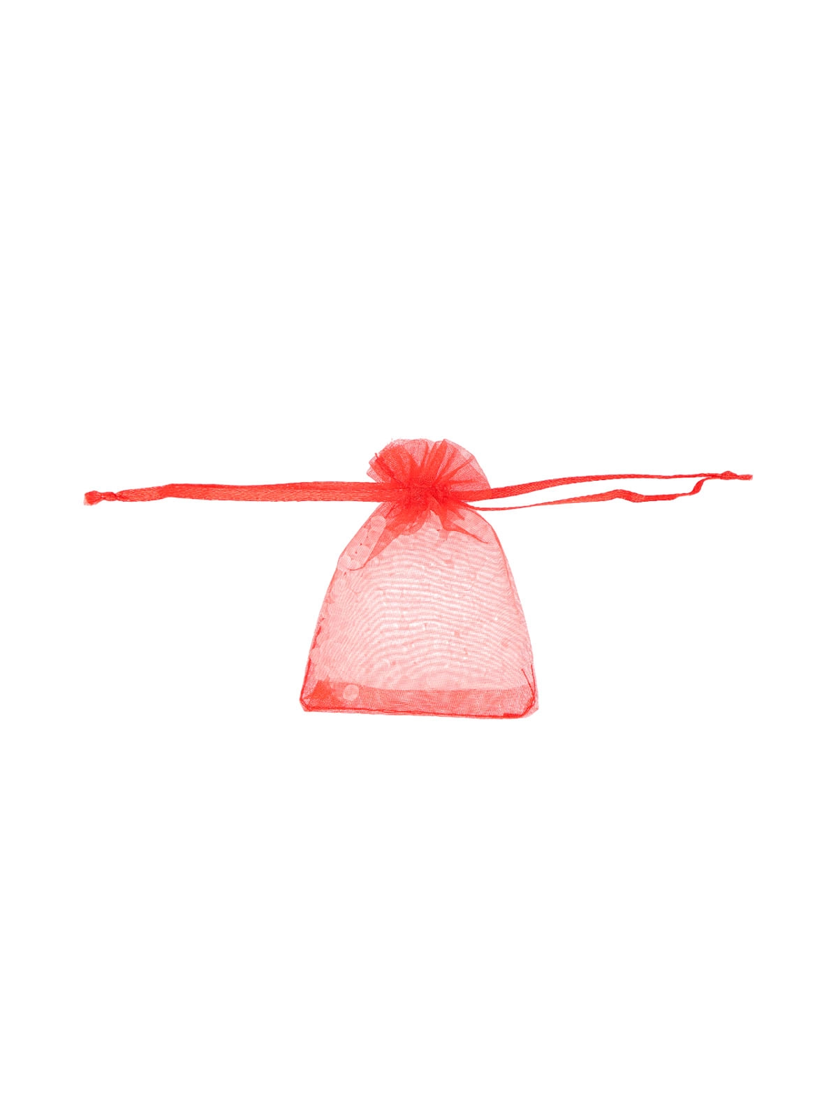 \фото\111321 2.jpg