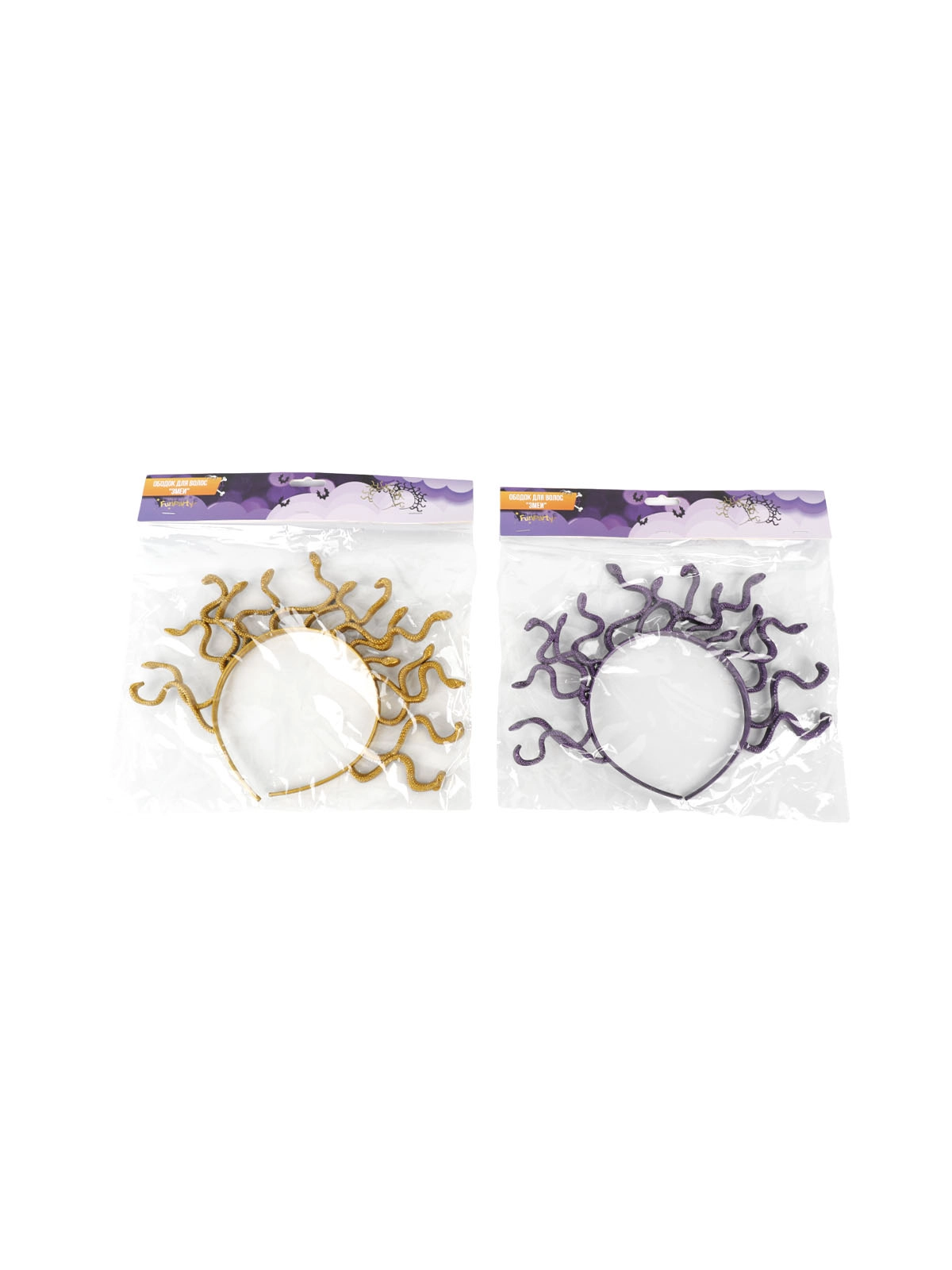 \фото\113700 3.jpg