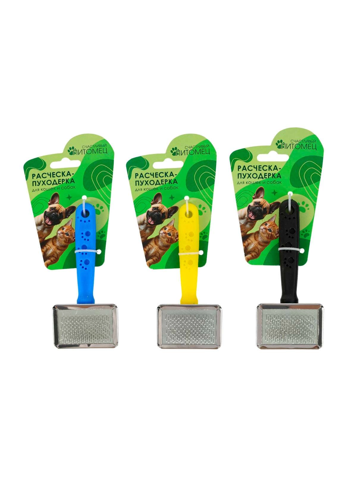 \фото\72816 3.jpg