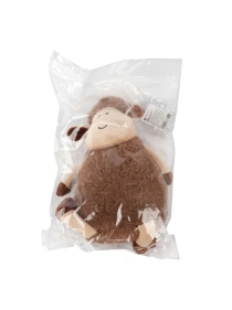 Игрушка мягконабивная "БАРАШЕК" PAN FUN