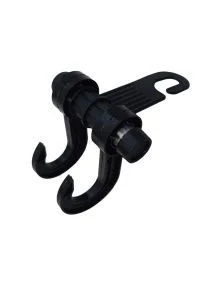 \фото\68876 (1).jpg