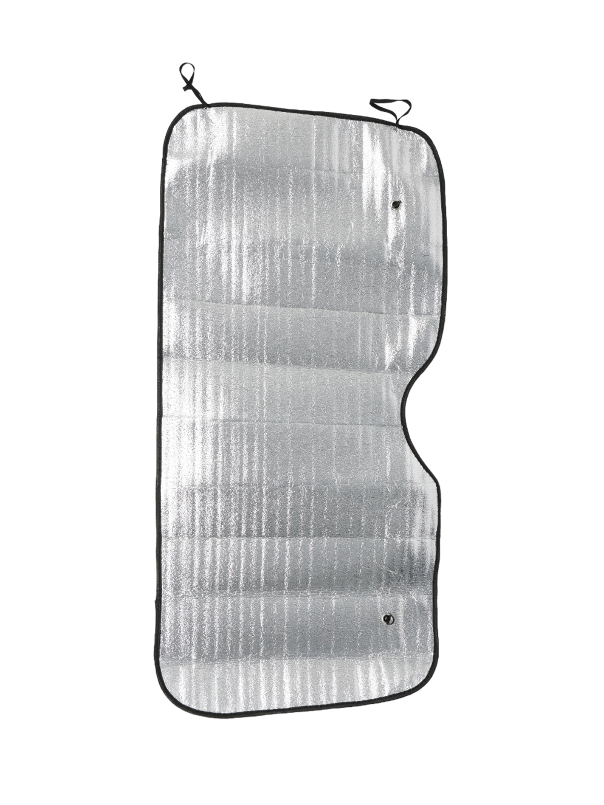 \фото\51064 2.jpg