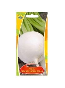 \фото\70389 1.jpg