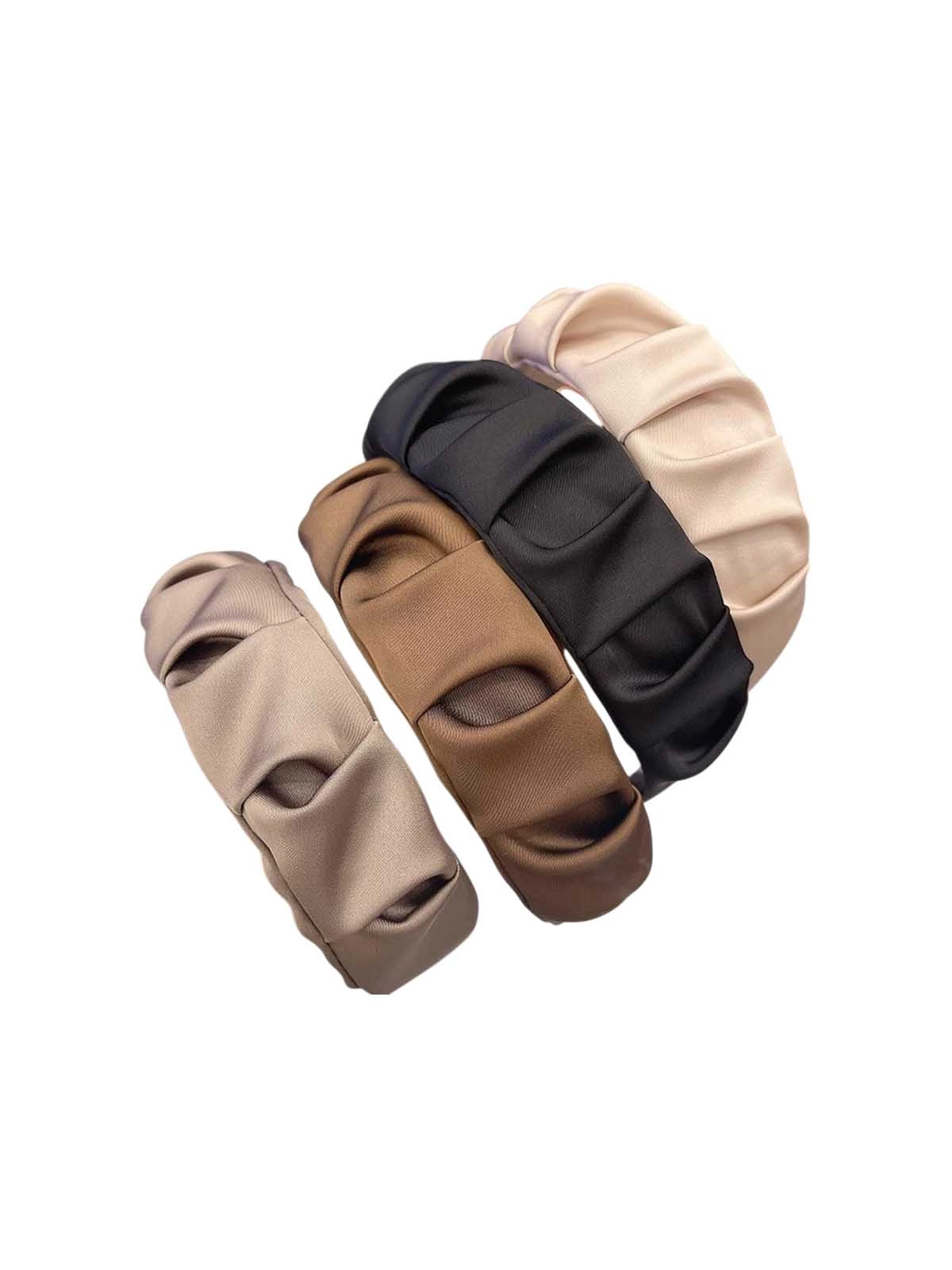 \фото\116855 2.jpg