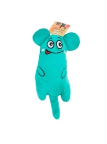 Игрушка для животных "Cats pet", 13*6 см (PI0410)