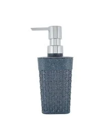 \фото\112849      (1).jpeg