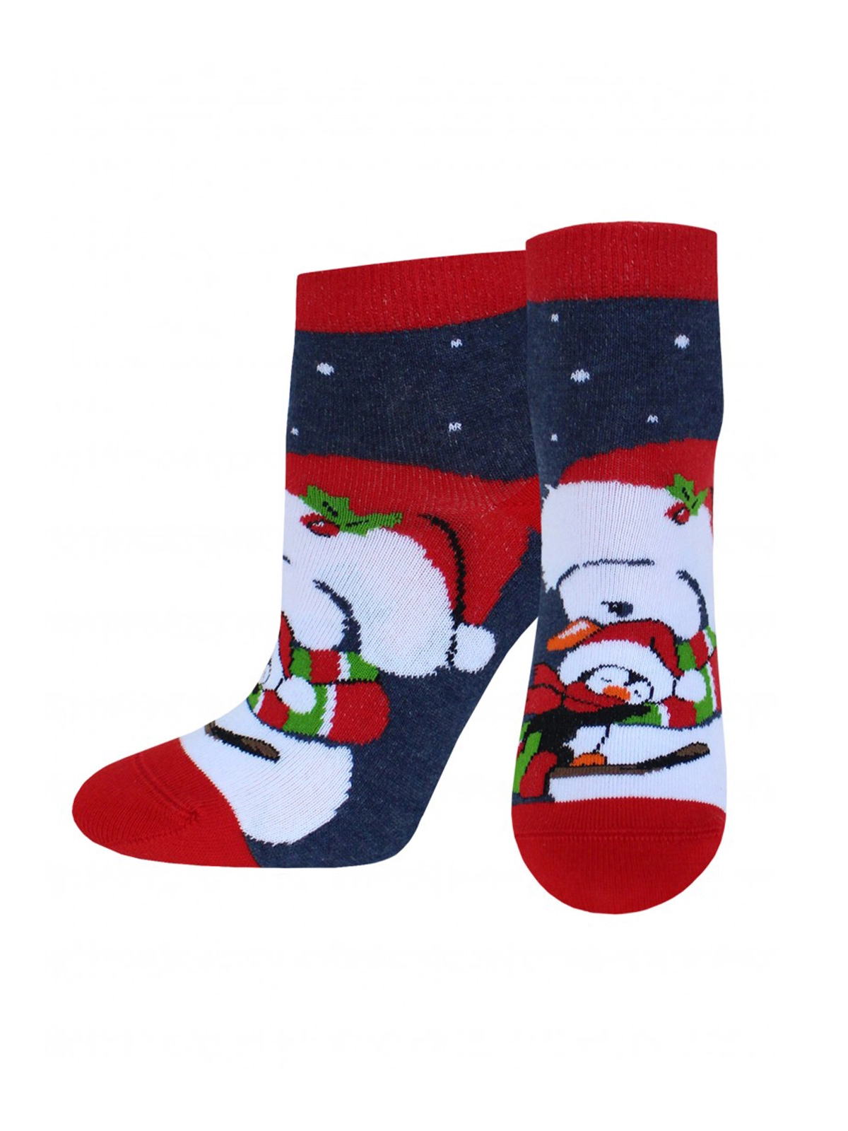 \фото\111745 4.jpg