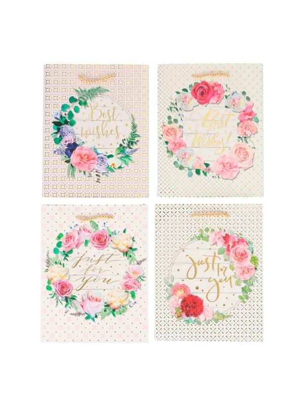 \фото\121588 2.jpg