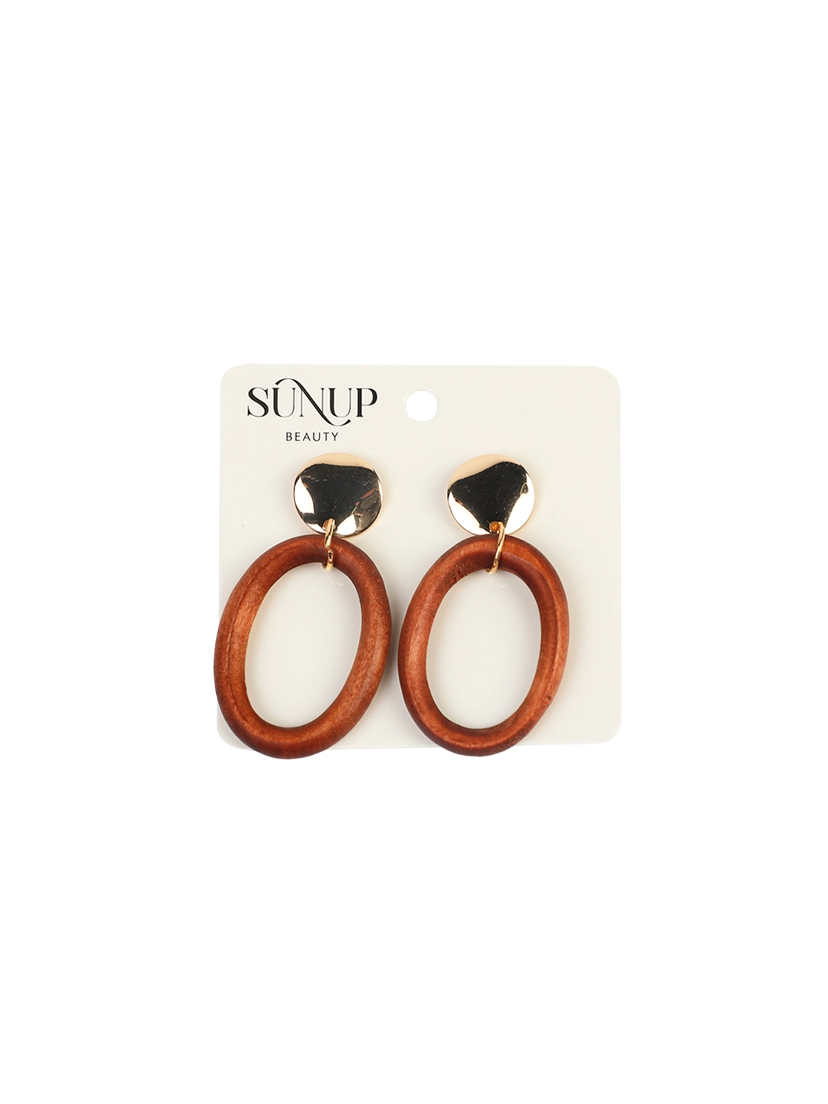 \фото\110255      (3).jpg