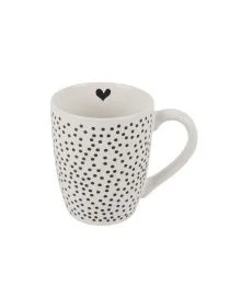 \фото\118696 1.jpg