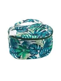 \фото\120939 1.jpg