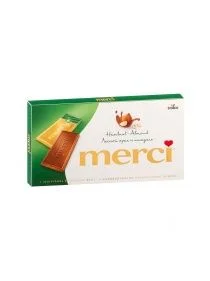 \фото\119778 1.jpg