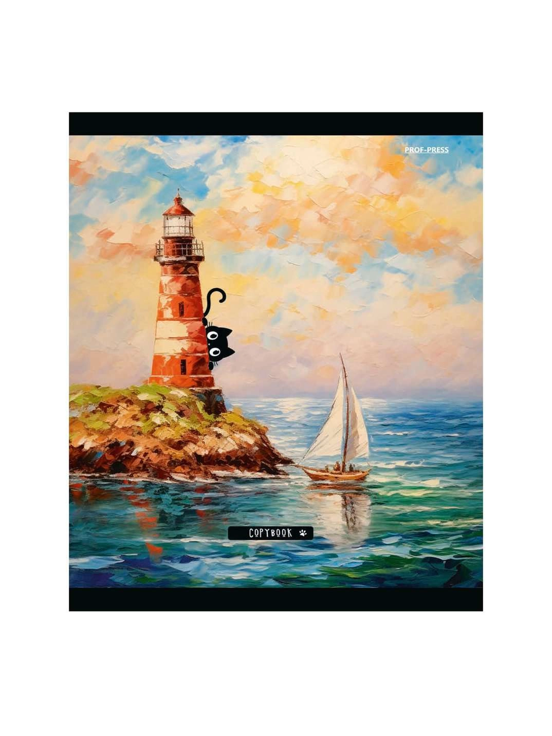 \фото\122746 2.jpg