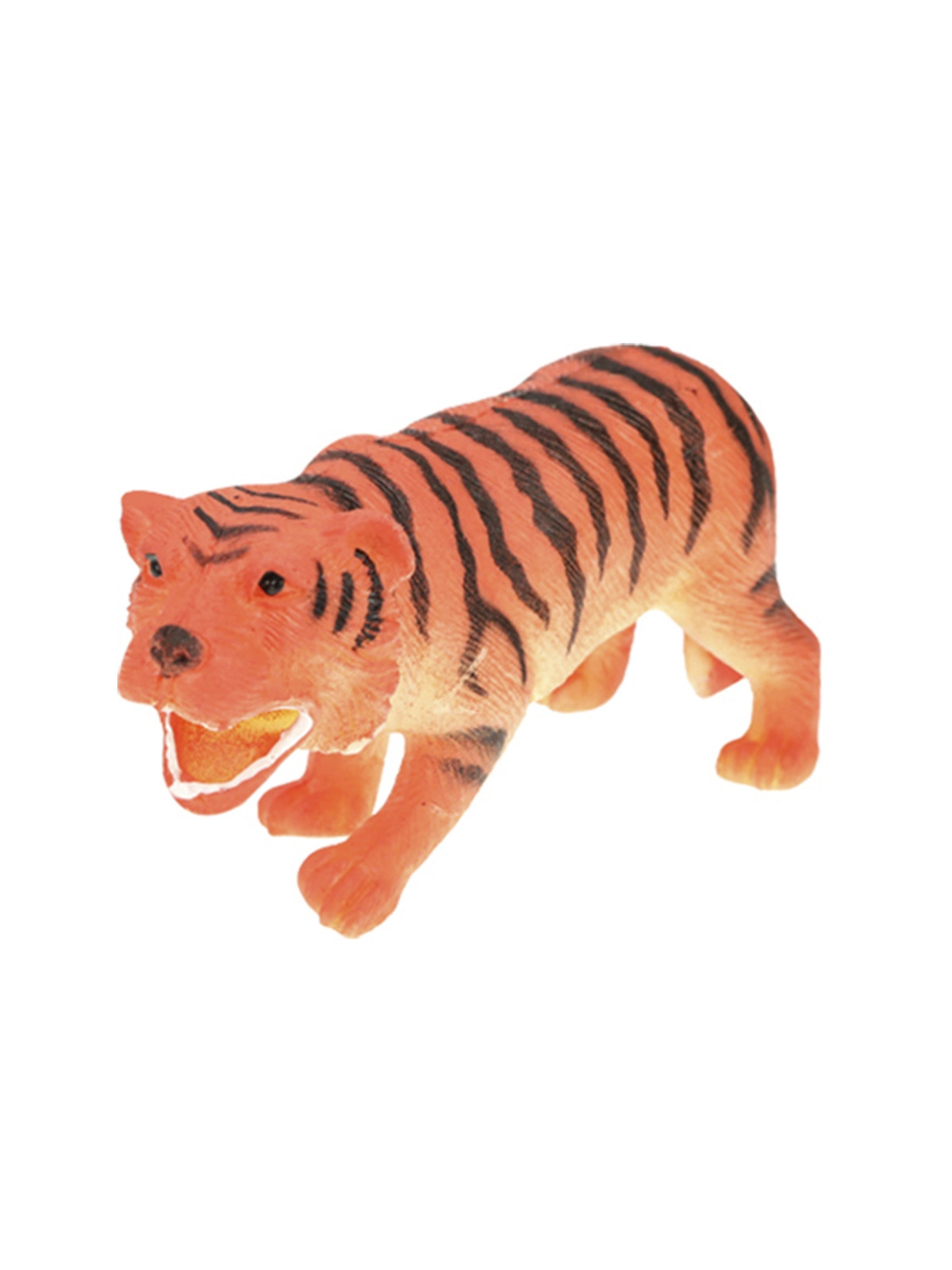 \фото\118532 2.jpg