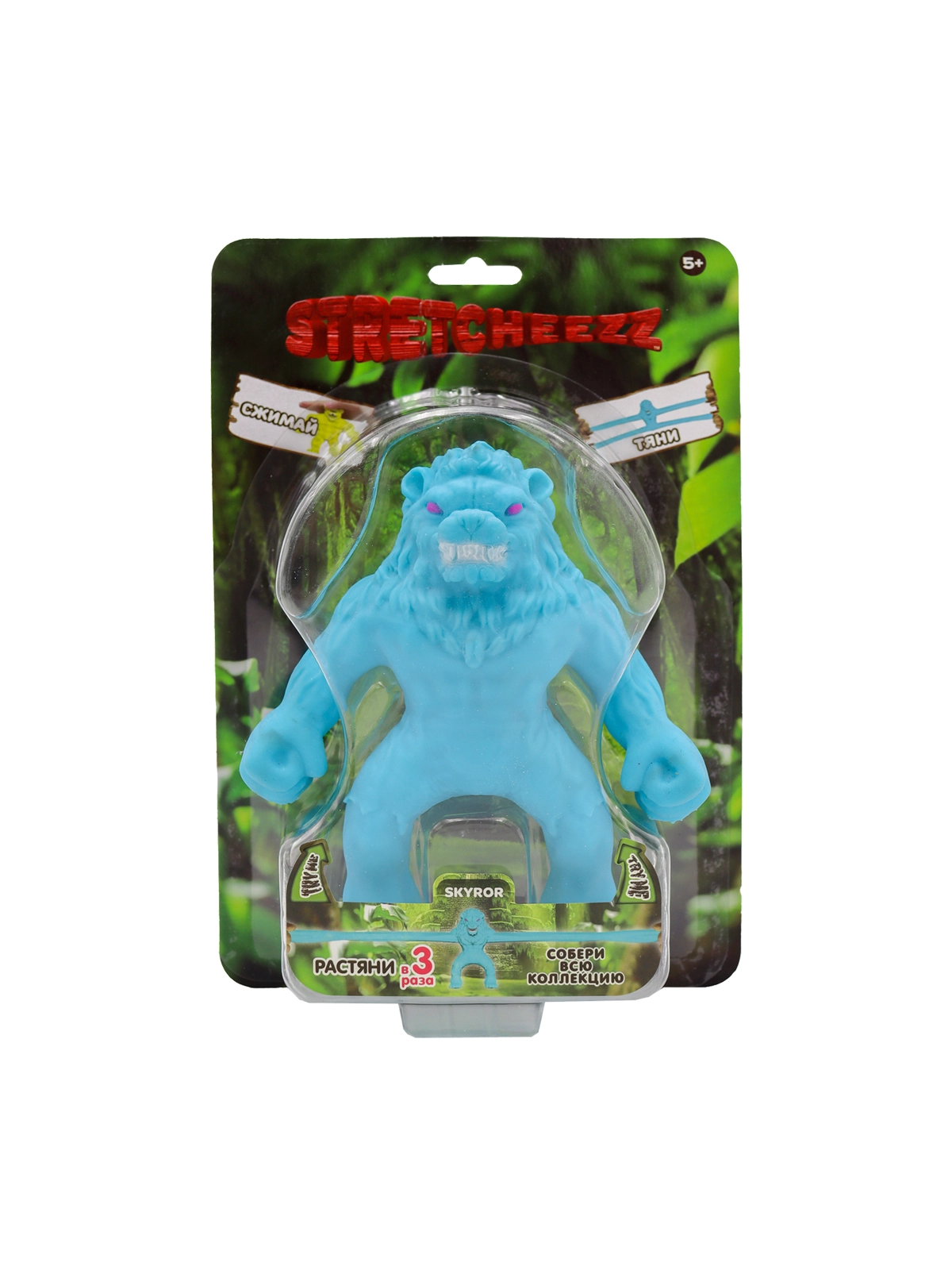 \фото\118372 2.jpg