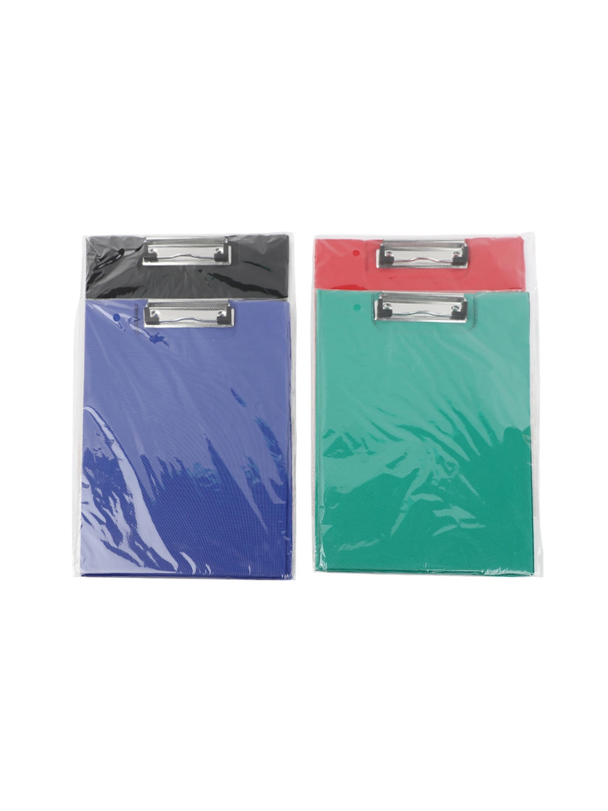 \фото\121445 3.jpg