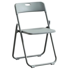 Мебель бытовая для сидения: Стул складной (PI0921-1)