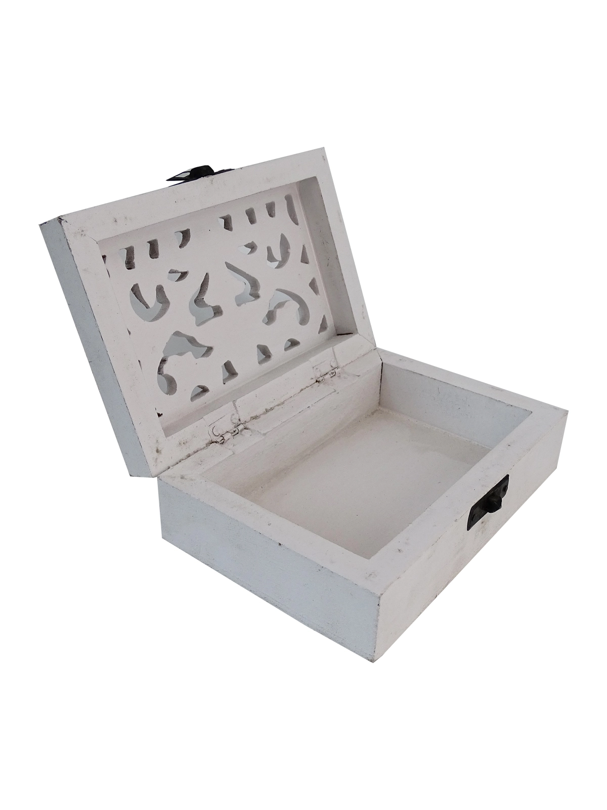 \фото\80761 2.JPG