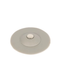 Пробка для ванны, 9 см