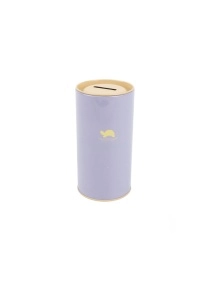 Копилка"Money", 7*14 см 