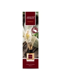 Аромат. возд. AREON HOME PERFUME STICKS  50 мл